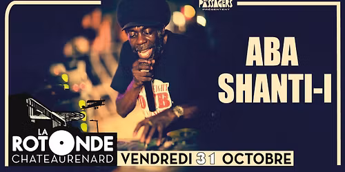 ABA SHANTI-I + YOUTHIE@CHATEAURENARD[13]