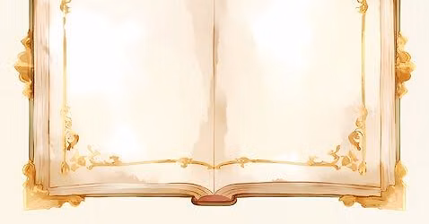 Olivia's 1st Chapter