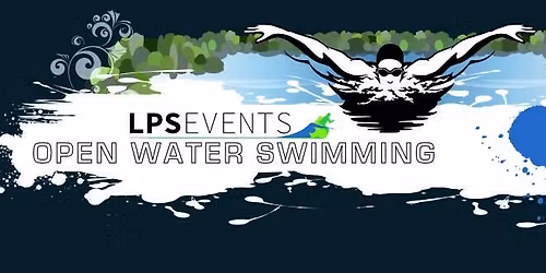 Official: Cotswolds Lake 62 Open Water Swim Festival 2026