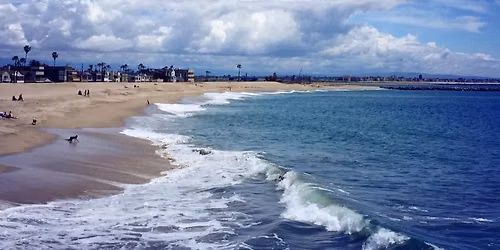Huntington Beach High School Reunion Classes of 1976-1977