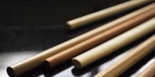 V\u00e5penseminar (Aiki-Ken og Aiki-Jo) \u2013 Oslo