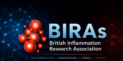 Comorbidity, Complications & Connections in Auto-Immunity