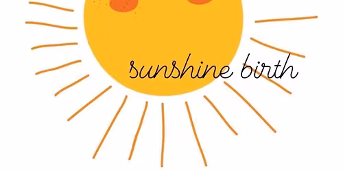 November Friendsgiving 