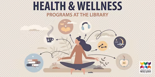 Poultices, Compresses, and Infused Oils: A Hands-On Herbal Medicine Clas