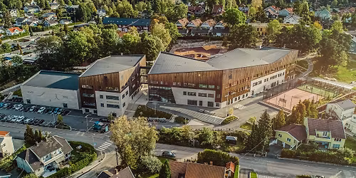 Lysaksjonen 2025