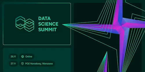 Data Science Summit 2026