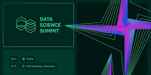 Data Science Summit 2026