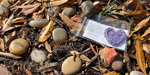 AhavaHook Collective Pop Up