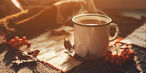 Death Cafe