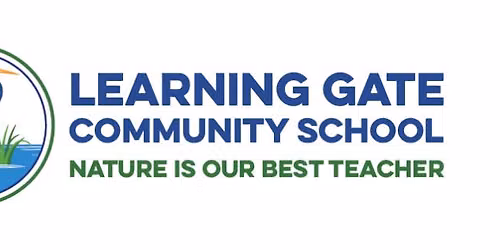 Step right up for the Learning Gate Community School Summer Tours! Join us on Friday, July 3rd, or M