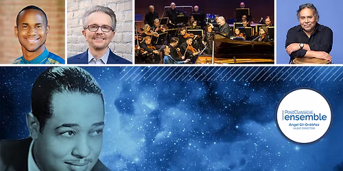 Parking Blue Train - John Coltrane Jazz Tribute