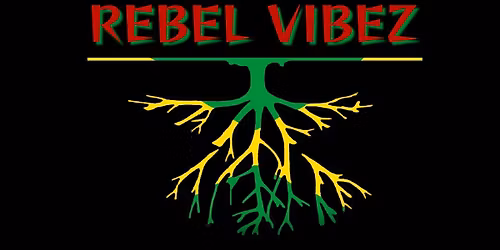 Rebel Vibez at the Red Lion