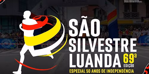 S\u00e3o Silvestre