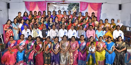 \u0ca8\u0cc6\u0cae\u0ccd\u0cae\u0ca6\u0cbf\u0caf \u0cad\u0cbe\u0cb5 