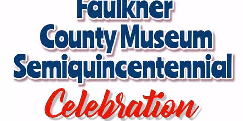America 250 Celebration