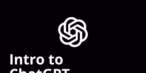 \ud83e\udd16 Introduction to ChatGPT and AI