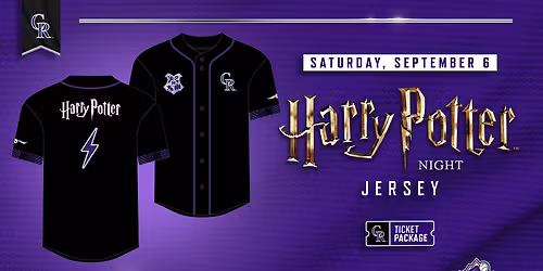 Colorado Rockies at Arizona Diamondbacks at Chase Field