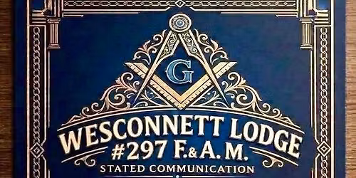 Stated Communication