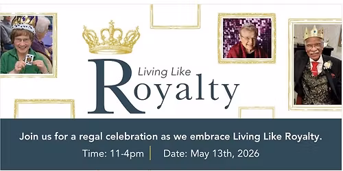 Renaissance Festival Bi-Annual Event