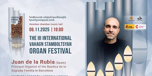 \u053d\u0578\u0582\u0561\u0576 \u0564\u0565 \u056c\u0561 \u054c\u0578\u0582\u0562\u056b\u0561. \u0535\u0580\u0563\u0565\u0570\u0578\u0576\u0561\u0575\u056b\u0576 \u0565\u0580\u0561\u056a\u0577\u057f\u0578\u0582\u0569\u0575\u0561\u0576 \u0574\u056b\u057b\u0561\u0566\u0563\u0561\u0575\u056b\u0576 \u0583\u0561\u057c\u0561\u057f\u0578\u0576