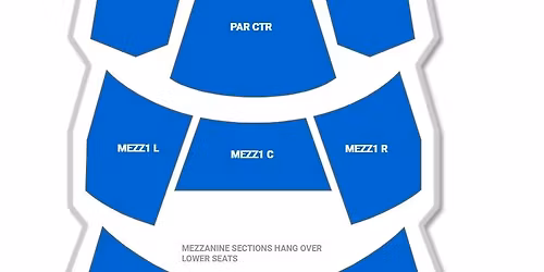 Netflix Is A Joke Fest - Hasan Hates Ronny at Dolby Theatre