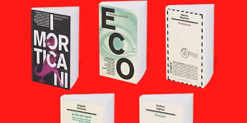 Gruppo di Lettura Diari da Leggere con Italo Svevo Edizioni