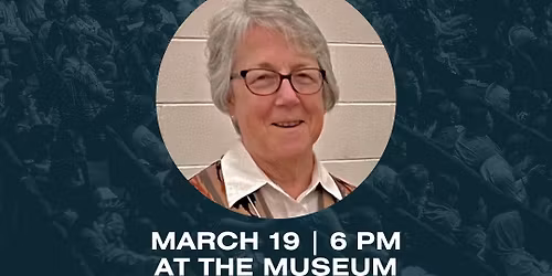 Winter Speaker Series- The Ho-Chunk in the Lead Mining Region