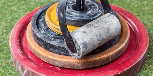 III. Orsz\u00e1gos Fog\u00e1ser\u0151 Bajnoks\u00e1g 