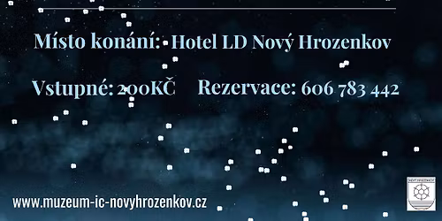 Novoro\u010dn\u00ed koncert