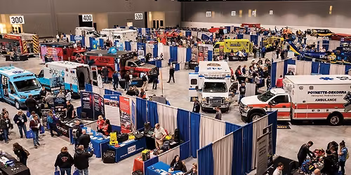 STATE FARM STADIUM TOURS - 11\/19\/2025