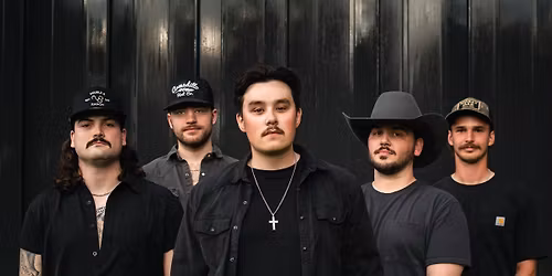 Whiskey Peddler @ Plunging for Pink