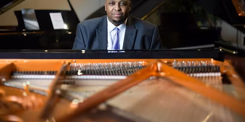 The Art of Jazz Concert