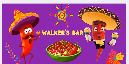 \ud83c\udf36\ufe0f3RD ANNUAL FALL CHILI THROWDOWN\ud83c\udf36\ufe0f