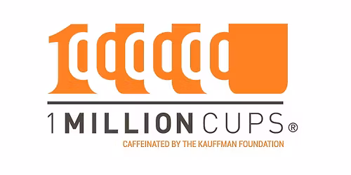 1 Million Cups