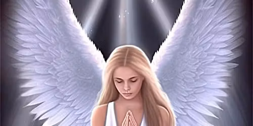 How to Hear Your Angels. With Darlene Sawler Psychic Medium $333
