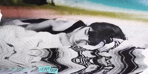 Claire Rousay at First Unitarian Church of Philadelphia