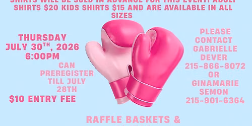 Kidchella