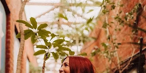 Kim Walker-Smith - A Night of Worship