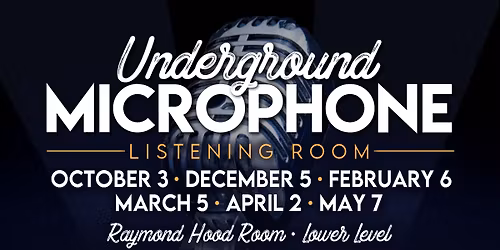 SCCMT Youth Theatre Program - Dare to Dream - Musical Revue at Scranton Cultural Center