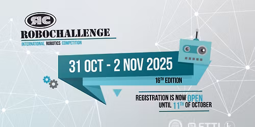 RoboChallenge 2025