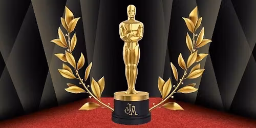 A Night On the Red Carpet Annual Charity Ball