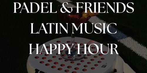 College Night | Cielito Lindo
