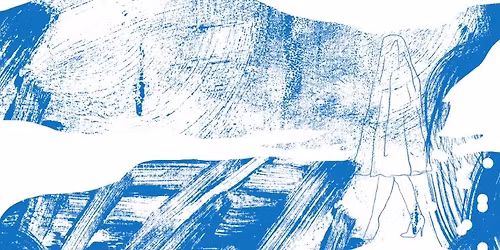 Appel \u00e0 participation Acteurices - Spectacle RIVES de Clara Luce Pueyo