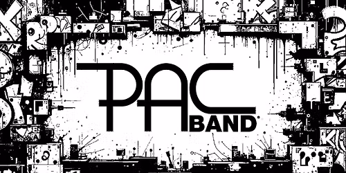 PAC Band 