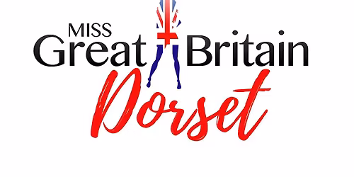 Miss Dorset 2026