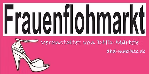 Second-Hand-Modemarkt Osnabr\u00fcck