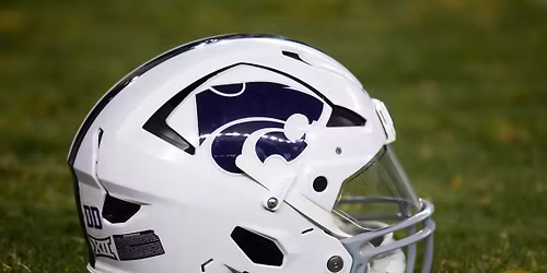 Kansas State Wildcats vs. Nicholls Colonels