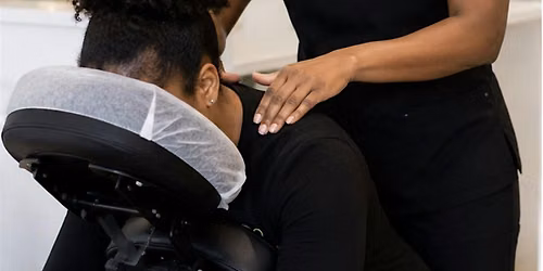 Lymphatic Drainage Massages in Brown Deer, WI