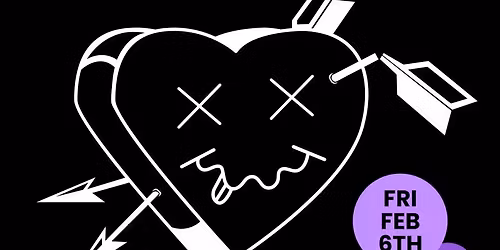 EMO VS. POP-PUNK: Myspace Music Video Party