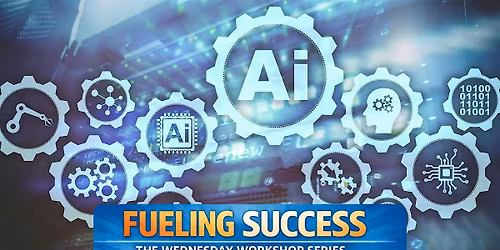 More Customers, Less Costs: Generative AI for Your Business